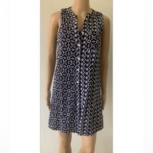 Women's Cupio Dress Sz XS regular